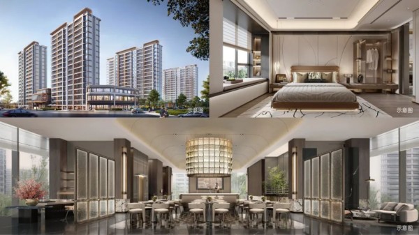 始于心 践于诺丨2024年利来国际集团年终答卷