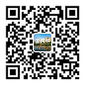 重庆利来国际·御江府